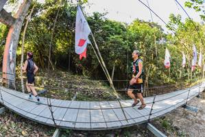 BIB: 
                            <button type="button" onclick="openModal(7023785)" class="btn btn-primary btn-sm float-right btn-popup" data-toggle="modal" data-target=".modal-high-quality">
                        <i class="fas fa-shopping-cart"></i> Add to Cart
                    </button>
                                            <button type="button" onclick="isThisMe(7023785, true)" class="btn btn-success btn-sm float-right btn-popup btn-isme hidden" data-toggle="tooltip" data-placement="bottom" title="นี่คือรูปของคุณใช่ไหม คลิกที่นี่เพื่อเอาเข้าอัลบั้ม">
                        <i class="fas fa-plus"></i> Add to album
                    </button>
                    <button type="button" onclick="isThisMe(7023785, false)" class="btn btn-warning btn-sm float-right btn-popup btn-isnotme hidden">
                        <i class="fas fa-ban"></i> Remove from album
                    </button>